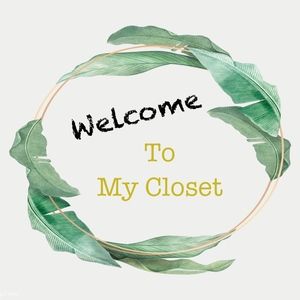 Meet your Posher, Ambar